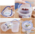HPL933BT Pickle Container LOCK & LOCK