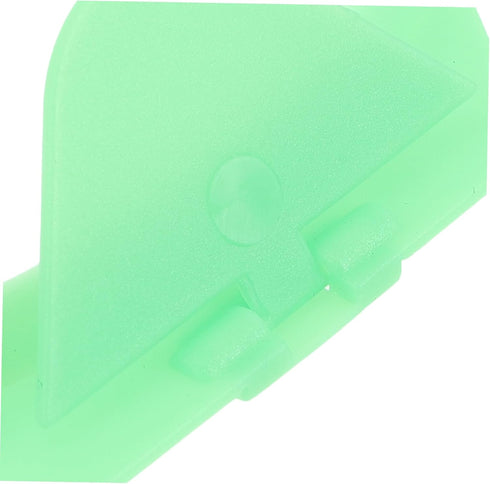 NOLITOY 24 Pcs Kettle Dust Cover, Electric Kettle Spout Caps, Glass Water Pitcher Parts, Teapot Spout Protector