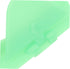 NOLITOY 24 Pcs Kettle Dust Cover, Electric Kettle Spout Caps, Glass Water Pitcher Parts, Teapot Spout Protector