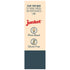 Junket Rennet Tablets Box (8 Tablets), 0.23oz