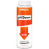 TPS NUTRIENTS Ultra Strength pH Down, Professional Acid pH Adjuster for Soil