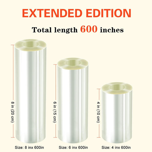 Cake Collar 4 x 600inch(150 µm thick) Acetate Sheets for Baking, Transparent Acetate Roll Acetate Cake Collars, Mousse Cake Cake Strips for Chocolate Mousse Baking, Cake Decorating