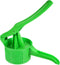 BESTOYARD Water Remover Dryer, Manual Fruit and Vegetable Dryer Set, Large
