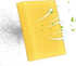Eagles Pack of 4 Pre-Motor Foam Filter (2032662) for Bissell 1008 CleanView Powerlifter Vacuum