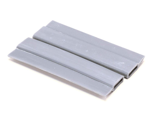 Robot Coupe 59507 Soft Scraper Assy R30A