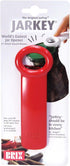 Brix Original Easy Jar Key Opener, 5.62-Inch, Colors May Vary