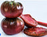 Black Krim Tomato Seeds - Heirloom Large Tomato From Ukraine's Crimea - One of The Most Delicious Tomatoes for Home