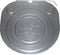 2 Gallon Sap Bucket Lid