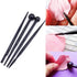 31pcs Fondant Cake Modeling Tools Kit for Cookie and Cake Decorating, Sugarcraft Sculpture and Pottery