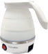 Tayama Collapsible Silicone Electric Kettle with Dual Voltage 110V/220V by TAYAMA