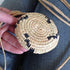 Coiled Basket Kit, Basic Version
