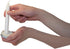 Ner Mitzvah Candle Magic, Candle Wax Adhesive, 2 Pack