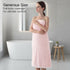 Sets 8-Piece, 35x70 14x30 12x12 Set REDKISS Soft Bath Towel Microfiber Quick Dry & Absorbent, in Large Bath Sheet