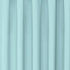 ECLIPSE Blackout Thermal Rod Pocket Window Curtain, 1 Panel, 42 in x 84 in