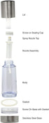 Norpro Stainless Steel Sprayer/Mister
