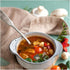Iron Fish for Iron Deficiency, Cooking Iron Fish with Gift Bag for Nutritional Support