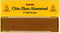 Superior Chin-Zhou Aloeswood - 8" Stick Incense, 100% Natural
