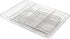 Aspire Cooling Rack 2 Pack | 9" x 7" Stainless Steel Baking Racks for Cooking, Baking, Roasting, Grilling