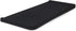 XUNADA Large Espresso Tamping Mat (5” x 12”) - Ultra Thick Premium Coffee Tamper Pad, Strong Grip Silicone Tamp Station