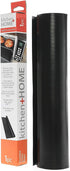 Kitchen + Home Heavy Duty Toaster Oven Liner - 100% PFOA & BPA Free, Non-stick Reusable