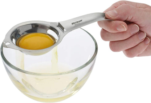 Westmark Egg Separator - One Size Kitchen Gadget