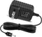 9.6V Charger for Shark Handheld Vacuum, Compatible with CH901 Ultra Cyclone Pro Cordless Vacuum