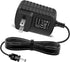 9.6V Charger for Shark Handheld Vacuum, Compatible with CH901 Ultra Cyclone Pro Cordless Vacuum