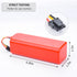 Replacement Battery for Xiaomi Mijia Roborock S5 S6 S7 S50 S51 S52 S55 S552 S60 S65 S70 S75 T4 T6 T7 T60 T61 T65 E4 E20