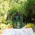 Eco Right Insulated Lunch Bag for Women, Work Lunch Box for Men and Adults