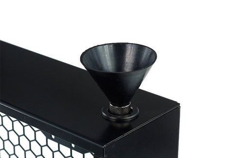 Phobya G1/4" Flexible Filling Funnel