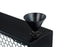 Phobya G1/4" Flexible Filling Funnel
