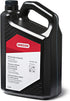54-059 1 (128 fl.oz 4500 ml) Oregon Premium Bar and Chain Oil and Lubricant for Chainsaws, Gallon Bottle /