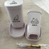 dakasokaaa Chicken Oyster Shell Feeder and Grit Feeder Crushed Eggshells Chicken Feeder Chicken