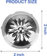 (1PACK )Upgrade DC66-00887A Washer Pulsator Cap Part Replacement for Samsung Washing Machine Pulsator Cap DC66-00887B WA52M7750AW WA52M7750AW/A4 AP6027557 PS11762121 EAP11762121