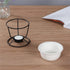 Set 2 2 2 2 Crab Leg Crackers Seafood Tools includes Crab Crackers, Lobster Shellers, Crab Leg Forks/Picks and Butter