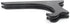 Fox Run 10-Inch Black Plate Stand