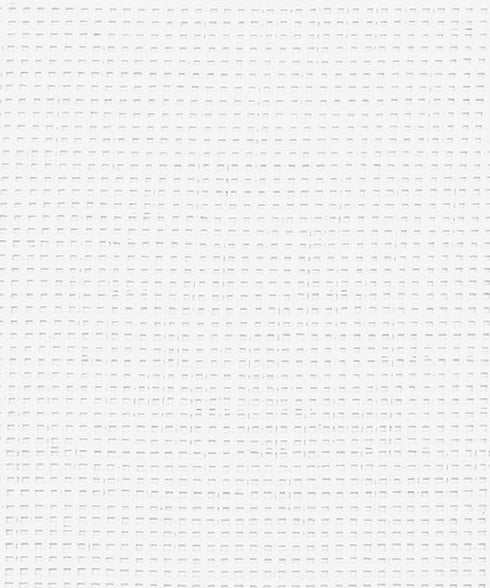 Magic Cover Natural Weave Non-Adhesive Liner, 12 inches by 4 feet, Lattice White for Shelves, Drawers, Counter Tops