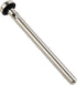 Beer Chiller Sticks, Stainless Steel Wine Chilling Rod Set for Bottles