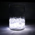 LACGO LED Flashing Finger Toys - Blinking Bumpy Finger Toys Finger Light Adult Novelty Favor Glow up Flashing Finger