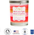 Funny Candle - OMG Mom was Right About Everything! - Best Mom Candles from Daughter, Son, Luxury Scented Gifts for