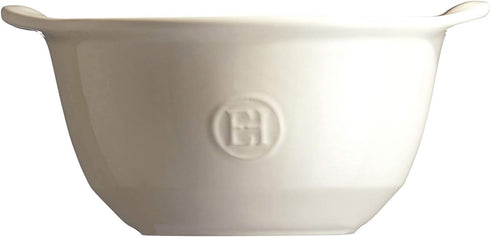 Emile Henry EH022149 Gratin Bowl - 0.55 Litres