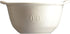 Emile Henry EH022149 Gratin Bowl - 0.55 Litres