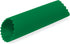 43836 1906 5 1.5-inches Fantes Silicone Garlic Peeler Tube, Green, The Italian Market Original Since x