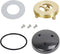 720A Bonnet Repair Kit for Pressure Vacuum Breaker, Compatible with Sizes 1/2", 3/4", 1"