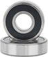 Front Load Washer Tub Bearing & Seal Kit - XiKe 4036ER2004A, 4036ER4001B, 4280FR4048E & 4280FR4048L, Quiet & Durable