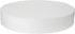 Oasis Supply Dummy Round Cake, White, 16" x 3"