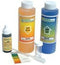 GH pH Control Kit