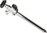 WHK 10 Inch Frost Anti-Siphon Sillcock 1/2 Inch PEX B X 3/4