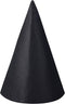 yptniginu Crayon Gnome Hats Felt Conical Dwarf Cap for Halloween Xmas Costume Cosplay
