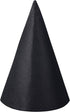 yptniginu Crayon Gnome Hats Felt Conical Dwarf Cap for Halloween Xmas Costume Cosplay